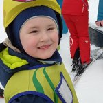 phoca_thumb_m_lye 4.den  63 Fotogalerie